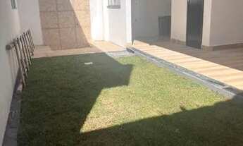 Imagem 7: Casa 3 qts prox. Aeroporto Residencial Villa Suiça Tarumã