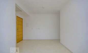 Imagem 3: Apartamento para Aluguel - Padre Eustáquio, 2 Quartos, 53 m2