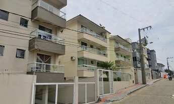 Imagem 3: Licitação Aberta Caixa: Apartamento 2 dorm. | Ampla sacada c/ churrasqueira