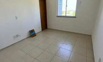 Imagem 6: Apartamento para aluguel possui 140m² 3 suítes DCE 2 vagas