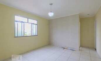 Imagem 4: Apartamento à Venda - Curicica, 3 Quartos, 212 m2