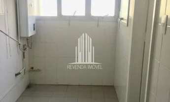 Imagem 5: CONDOMINIO -EDIFICIO VICTORIA, APARTAMENTO DE 72M² COM 3 DORMITORIOS, 1 SUITE E 2 VAGAS