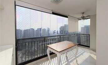 Imagem 5: MNGDO 1361 Apto 601971009-32