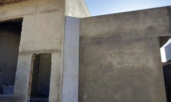 Imagem 5: CASA 02 QUARTOS, AFONSO QUEIROZ - PATOS DE MINAS