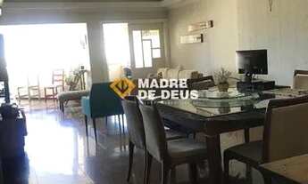 Imagem 5: Edf. Chatelain - Apartamento com 3 Dormitórios