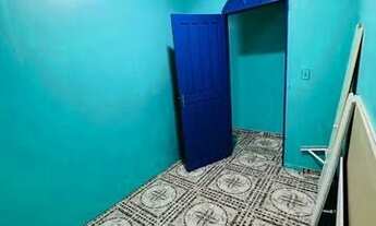 Imagem 5: Aluga-se um lindo Apartamento