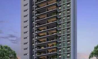 Imagem 2: Apartamento para venda - 58 M2 - 2 quartos em Caxingui - São Paulo - São Paulo