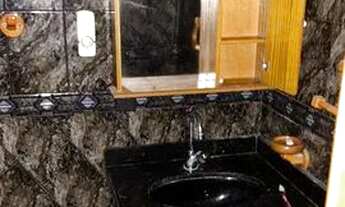 Imagem 5: Vendo apartamento