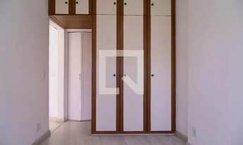 Imagem 13: Apartamento para Aluguel - Barra da Tijuca - Marapendi, 1 Quarto, 39 m2