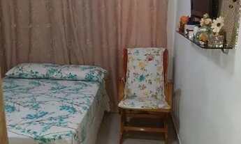 Imagem 4: Venda de um apartamento