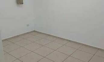 Imagem 6: Apartamento com 2 dormitórios à venda, 51 m² - Vila Gabriel - Sorocaba/SP