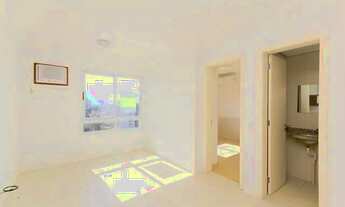 Imagem 2: PORTO ALEGRE - Apartamento Padrão - Petrópolis