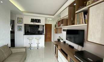 Imagem 3: No Melhor Bairro da Cidade - Bom Pastor - Juiz de Fora - MG