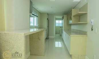 Imagem 5: Luxuoso Apartamento em Localização Privilegiada no Centro de Balneário Camboriú/SC!