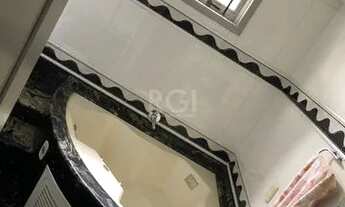 Imagem 5: Casa para Venda - 840m², 7 dormitórios, sendo 2 suites, 5 vagas - Marechal Rondon