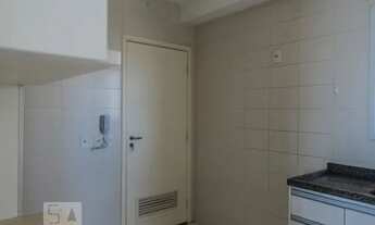 Imagem 7: Apartamento para Aluguel - Vila do Golfe, 3 Quartos, 104 m2