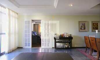 Imagem 4: Apartamento à Venda - Centro, 3 Quartos, 176 m2