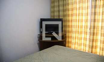 Imagem 6: Apartamento para Aluguel - Barcelona, 1 Quarto, 39 m2