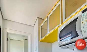 Imagem 7: São Paulo - Conjunto Comercial/Sala - Pinheiros