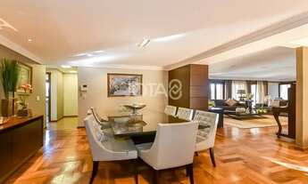 Imagem 5: CASA MODERNA, COM AMBIENTES INTEGRADOS E EXCELENTE TERRENO Casa moderna com ambientes inte