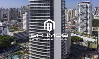 Imagem: APARTAMENTO RESIDENCIAL em SÃO PAULO