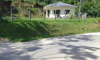 Imagem 7: Aluga-se Belíssima Casa