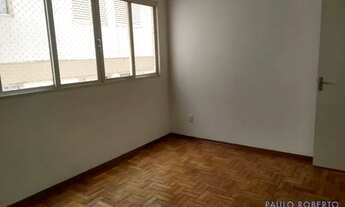Imagem 5: APARTAMENTO - PARQUE TAQUARAL - SP