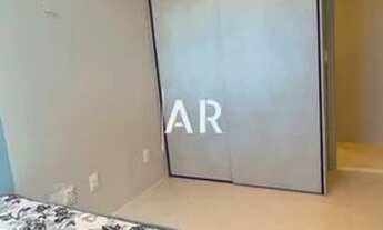 Imagem 7: 4 QUARTOS TODO MOBILIADO