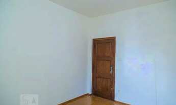 Imagem 3: Apartamento para Aluguel - Santa Efigênia, 2 Quartos, 60 m2