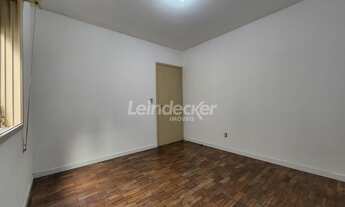 Imagem 6: Apartamento de 1 quarto para alugar no bairro Cidade Baixa