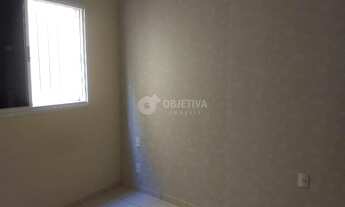 Imagem 2: Ótimo apartamento no bairro Santa Mônica em Uberlândia para aluguel