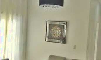 Imagem 2: APTO 02 Quartos, 01 Vaga, Pátio Praia de Fora Santa Catarina