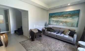 Imagem 2: CASCAVEL - CASA PADRÃO - RECANTO TROPICAL