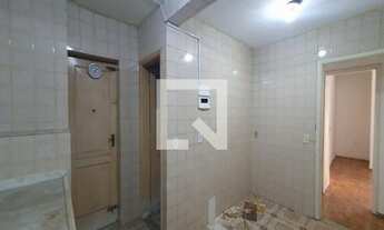 Imagem 10: Apartamento para Aluguel - Tijuca, 2 Quartos, 82 m2