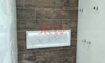 Imagem 6: EXCELENTE CASA JARDIM LAGUNA