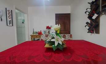 Imagem 3: Apartamento com 2 dormitórios à venda, 68 m² por R$ 220.000,00 - Ouro Branco - Novo Hambur