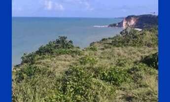 Imagem 2: Repasso Financiamento Apt 2 quartos 65 m²