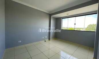 Imagem 6: CASCAVEL - APARTAMENTO PADRÃO - SANTA CRUZ