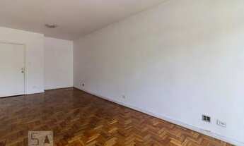 Imagem 4: Apartamento à Venda - Itaim Bibi, 3 Quartos, 130 m2