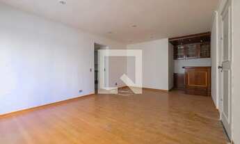 Imagem 4: Apartamento para Aluguel - Jardim Paulista, 3 Quartos, 100 m2