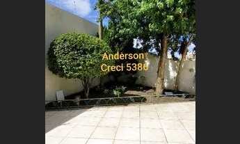 Imagem 4: Alugo casa Stiep