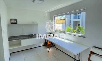 Imagem 4: Casa de condomínio para aluguel possui 120 metros quadrados com 3 quartos