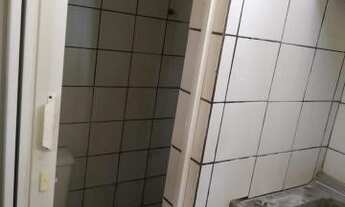 Imagem 5: Encantador apartamento de 2 quartos à venda, com 65 metros quadrados