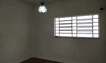 Imagem 4: São Paulo - Casa Comercial - Santana