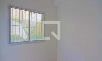 Imagem 7: Apartamento para Aluguel - Jaraguá, 2 Quartos, 33 m2