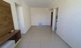 Imagem 3: Alugo Apartamento 2 Quartos no Bairro Neva em Cascavel PR