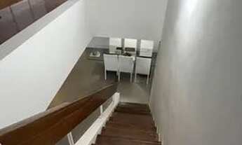 Imagem 5: Cobertura na Beira Mar de Piedade, EDF Massapê- 398m2, 4 Quartos