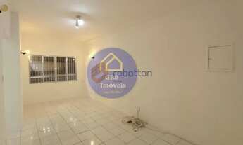 Imagem 2: Apartamento próximo ao metrô Paraiso!