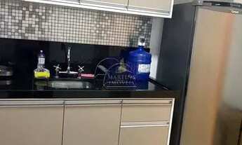 Imagem 4: Flat com 1 dorm, Centro, Jundiaí, Cod: 9983