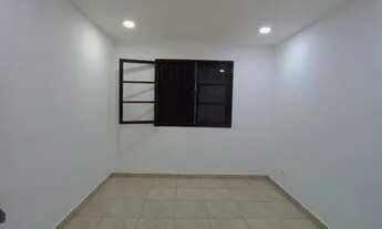 Imagem 7: Casa Itamaraty - 2 quartos com garagem R$ 2.100,00